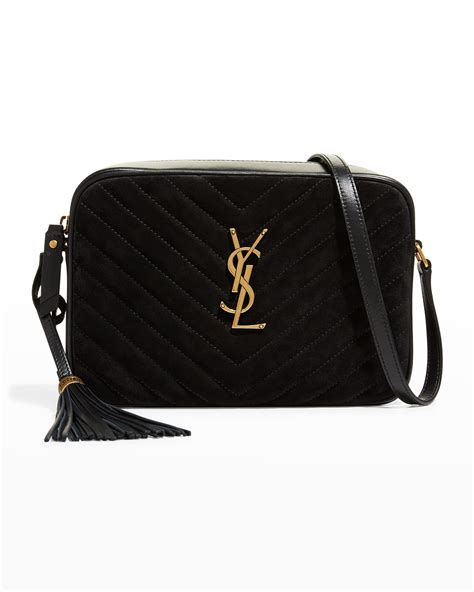 ysl crossbody nordstrom